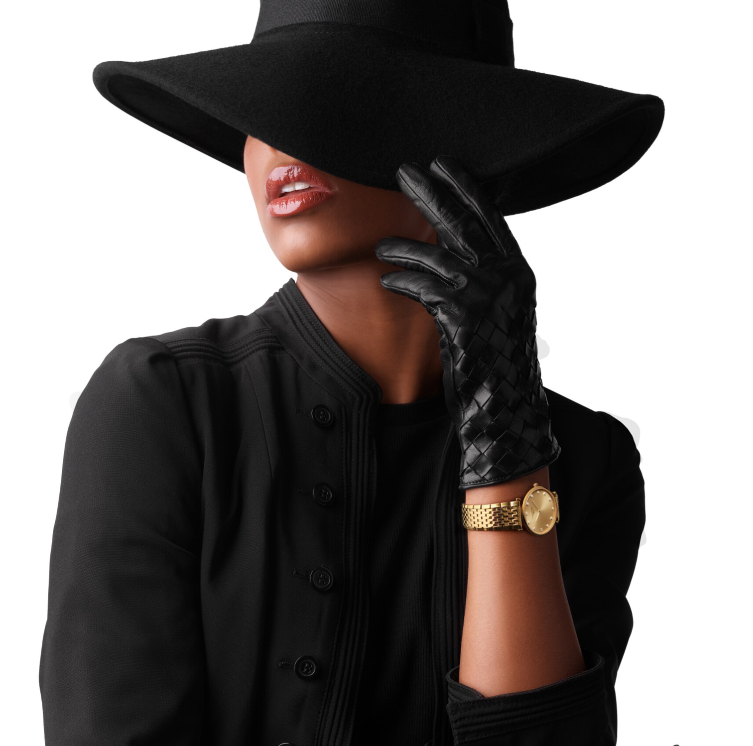 Longines La Grande Classique De Longines 29mm Watch with Diamonds